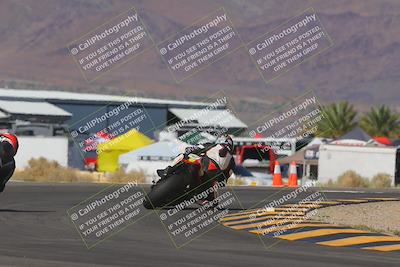 media/Oct-07-2023-CVMA (Sat) [[f84d08e330]]/Race 9 Amateur Supersport Middleweight/